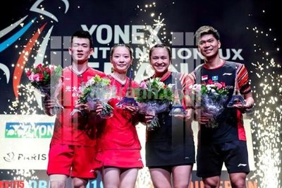 File tranh File gốc in tranh nền tường tổng hợp KD1175 (bản gốc) in lụa 3D