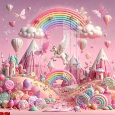 Tải file tranh File tranh in décor tranh treo tường tổng hợp KD11750 (ảnh gốc) ngay