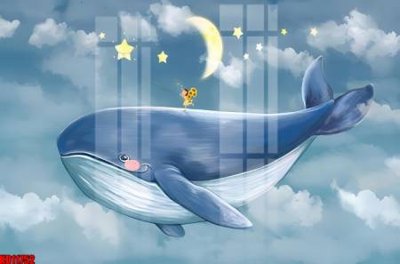 File tranh ảnh gốc File tranh in décor tranh treo tường tổng hợp KD11752 dùng cho in khổ lớn