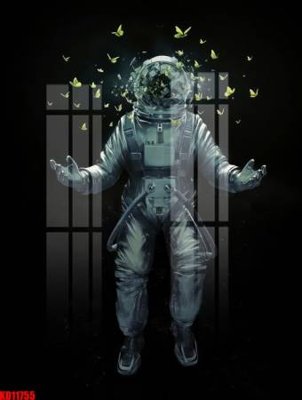 File gốc File tranh in décor tranh treo tường tổng hợp KD11755 (cho in ấn) từ kho Filetranh