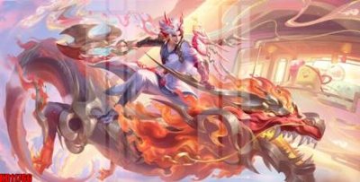 File ảnh File tranh in décor tranh treo tường tổng hợp KD11766 (gốc) in Hiflex