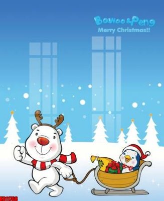 Ảnh gốc File tranh in décor tranh treo tường tổng hợp KD11768 (độ nét cao) in mica