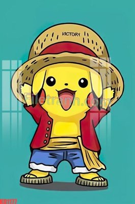 Mua file gốc File gốc in tranh nền tường tổng hợp KD1177 (chất lượng) tại Filetranh.com