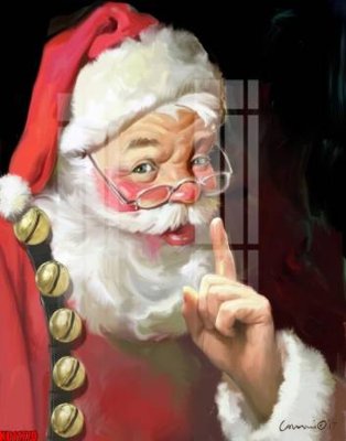 Tải file File tranh in décor tranh treo tường tổng hợp KD11770 (gốc) chủ đề phong thủy