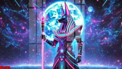 File gốc File tranh in décor tranh treo tường tổng hợp KD11774 (cho in UV) siêu nét