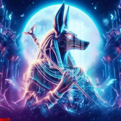 File in mica File tranh in décor tranh treo tường tổng hợp KD11775 (ảnh gốc) đẹp