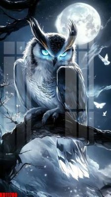 File tranh File tranh in décor tranh treo tường tổng hợp KD11780 (bản gốc) treo tường