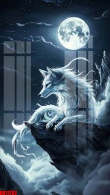 File in trần File tranh in décor tranh treo tường tổng hợp KD11782 (bản gốc) trời sao