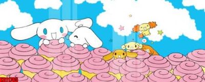 File tranh File tranh in décor tranh treo tường tổng hợp KD11785 (bản gốc) treo tường