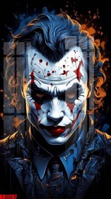 Ảnh gốc File tranh in décor tranh treo tường tổng hợp KD11787 (độ nét cao) in mica