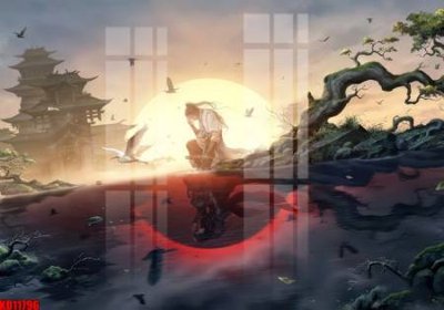 File gốc File tranh in décor tranh treo tường tổng hợp KD11796 (cho in UV) siêu nét