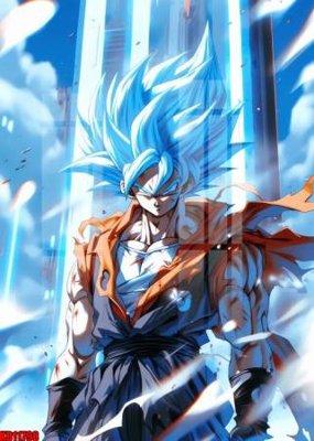 File gốc File tranh in décor tranh treo tường tổng hợp KD11798 (cho in UV) siêu nét