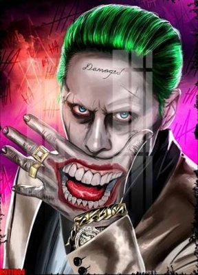 File ảnh File tranh in décor tranh treo tường tổng hợp KD11804 (gốc) in poster