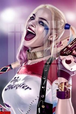 Download file File tranh in décor tranh treo tường tổng hợp KD11805 (chuẩn in) File tranh in décor tranh treo tường tổng hợp KD11805