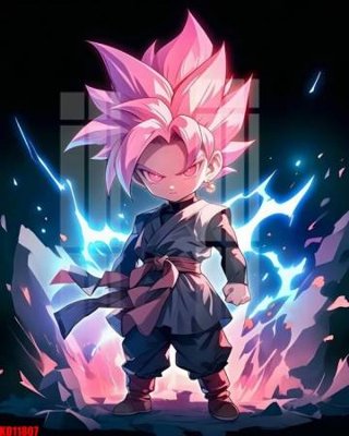 File gốc File tranh in décor tranh treo tường tổng hợp KD11807 (in lụa) hoa văn cổ điển