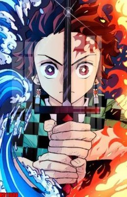 Hình ảnh file gốc in lụa File tranh in décor tranh treo tường tổng hợp KD11808