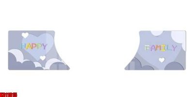 Tải file gốc File tranh in décor tranh treo tường tổng hợp KD11815 (in bạt) quảng cáo