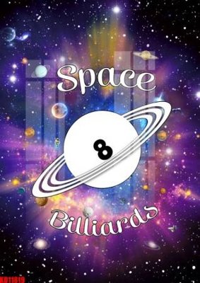 Tải file File tranh in décor tranh treo tường tổng hợp KD11819 (ảnh gốc) độ phân giải 300dpi