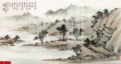 File ảnh gốc File tranh in décor tranh treo tường tổng hợp KD11824 không vỡ nét