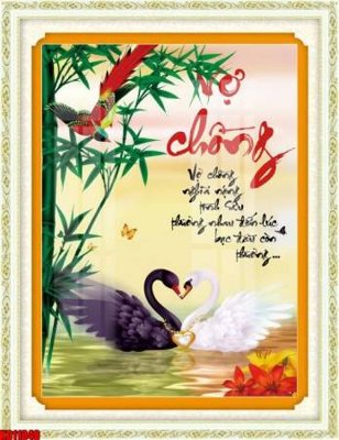 File gốc File tranh in décor tranh treo tường tổng hợp KD11848 (ảnh chi tiết) để in ấn