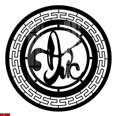 Mua file gốc File tranh in décor tranh treo tường tổng hợp KD11851 (in ấn) tại Filetranh.com