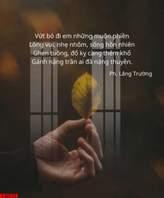 Download file gốc File tranh in décor tranh treo tường tổng hợp KD11858 (dùng cho in ấn)