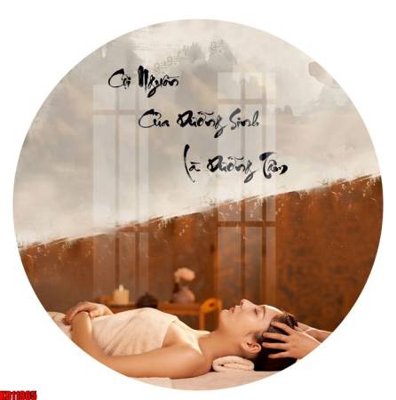 File tranh File tranh in décor tranh treo tường tổng hợp KD11865 (bản gốc) in canvas