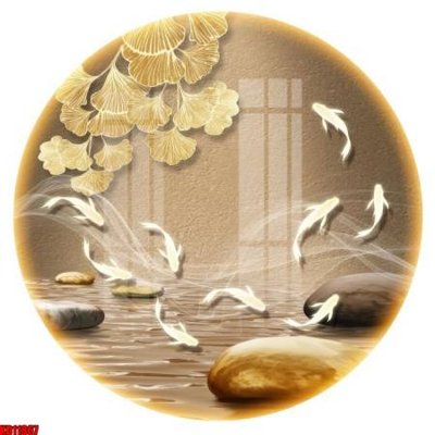 File PSD File tranh in décor tranh treo tường tổng hợp KD11867 (nguyên bản) cho thiết kế