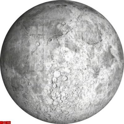 File in ấn chuyên nghiệp File tranh in décor tranh treo tường tổng hợp KD11872 (file gốc)