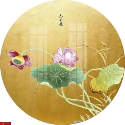 Tải file tranh File tranh in décor tranh treo tường tổng hợp KD11875 (ảnh gốc) ngay