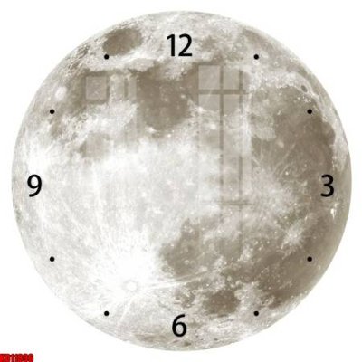 File ảnh File tranh in décor tranh treo tường tổng hợp KD11896 (gốc) in poster