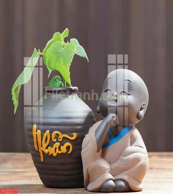 Download file File gốc in tranh nền tường tổng hợp KD1190 (gốc) cho xưởng in