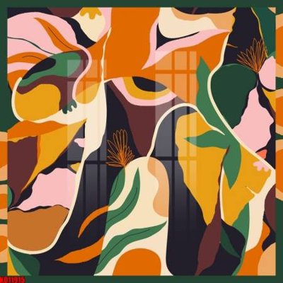 File gốc File tranh in décor tranh treo tường tổng hợp KD11915 (dành cho quảng cáo)