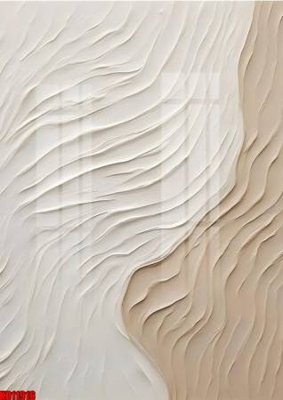 File gốc File tranh in décor tranh treo tường tổng hợp KD11916 (PNG) trong suốt (transparent)