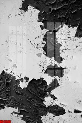 File in trần File tranh in décor tranh treo tường tổng hợp KD11918 (bản gốc) mây trời