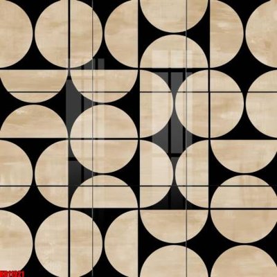 Download file gốc File tranh in décor tranh treo tường tổng hợp KD11921 (in mica) 3D