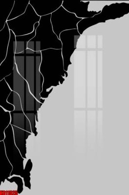 File gốc File tranh in décor tranh treo tường tổng hợp KD11925 (in lụa) chi tiết cao