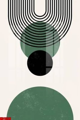 File in trần File tranh in décor tranh treo tường tổng hợp KD11928 (file gốc) phong thủy