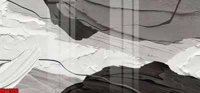 File gốc File tranh in décor tranh treo tường tổng hợp KD11933 (in mica) làm quà tặng