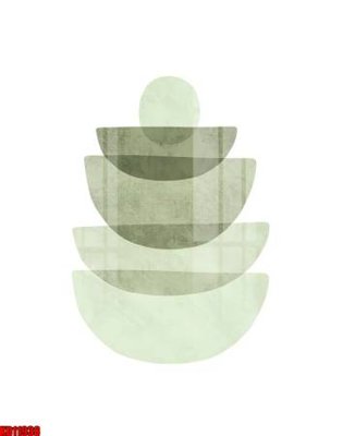 File PSD File tranh in décor tranh treo tường tổng hợp KD11938 (bản gốc) độ phân giải cao