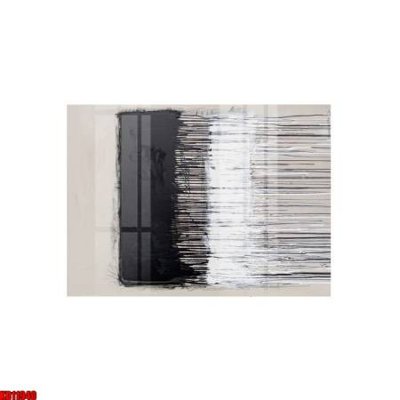 Tải file tranh File tranh in décor tranh treo tường tổng hợp KD11940 (ảnh gốc) ngay