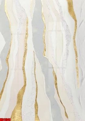 File tranh File tranh in décor tranh treo tường tổng hợp KD11941 (gốc) chủ đề thành phố