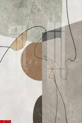 Tải file gốc in lụa File tranh in décor tranh treo tường tổng hợp KD11942 siêu nét