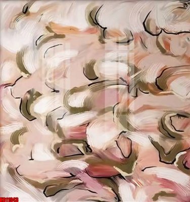 File gốc File tranh in décor tranh treo tường tổng hợp KD11943 cho in ấn và thiết kế