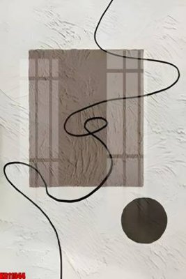 File in lụa File tranh in décor tranh treo tường tổng hợp KD11944 (chất lượng cao) File tranh in décor tranh treo tường tổng hợp KD11944