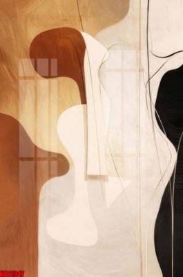 File tranh File tranh in décor tranh treo tường tổng hợp KD11947 (file gốc) chuẩn màu in