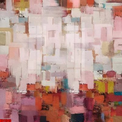 File in lụa File tranh in décor tranh treo tường tổng hợp KD11949 (tân cổ điển) File tranh in décor tranh treo tường tổng hợp KD11949