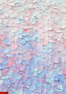 Tải file File tranh in décor tranh treo tường tổng hợp KD11952 (gốc) làm tranh treo tường