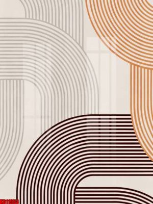 Tải file File tranh in décor tranh treo tường tổng hợp KD11953 (PSD) cho in tranh 3D