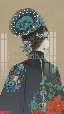 Tải file File gốc in tranh nền tường tổng hợp KD1196 (ảnh gốc) 300dpi File gốc in tranh nền tường tổng hợp KD1196